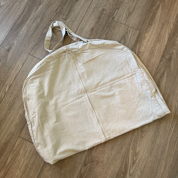 NEW GUCCI garment bag - Picture 6 of 8